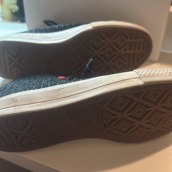 Converse All Star Chuck Taylor - Picture 4 of 7